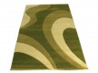 Синтетичний килим Friese Gold 7108 green - Висока якість за найкращою ціною в Україні